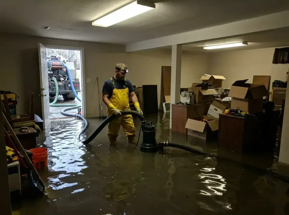 basement-burst-pipe-flooding-a-001 — frequently asked questions, 24-Hour Water Damage Restoration Services in Fort Gibson, OK